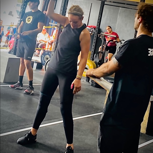 Meet your Posher, Jayme - Picture 3 of 11